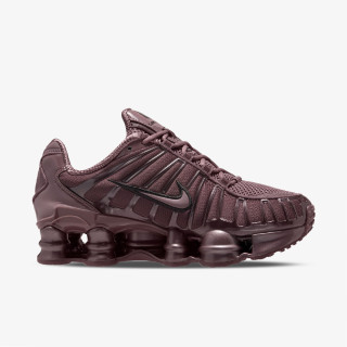 Nike Shox 