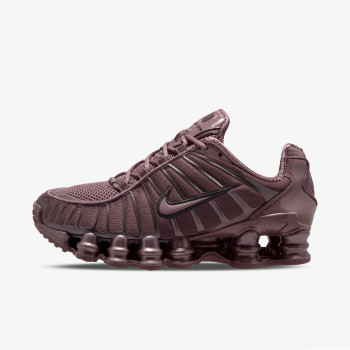 Nike Shox 