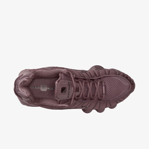 Nike Shox 