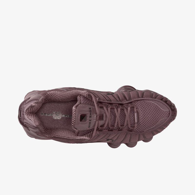 Nike Shox 