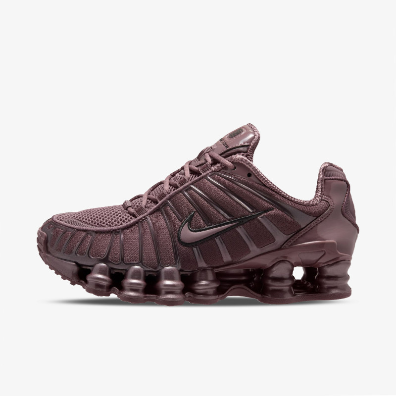 Nike Shox 