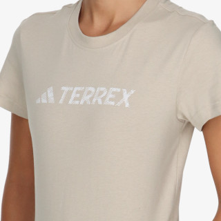 adidas Terrex Classic 
