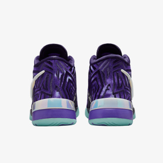 Nike PROOF QS 