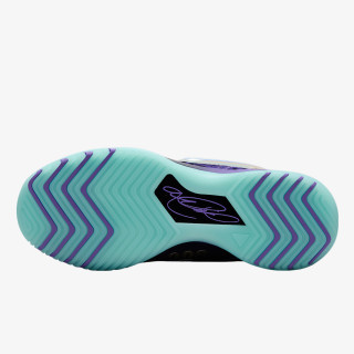 Nike PROOF QS 