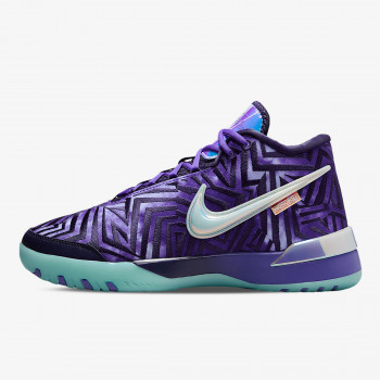 Nike PROOF QS 