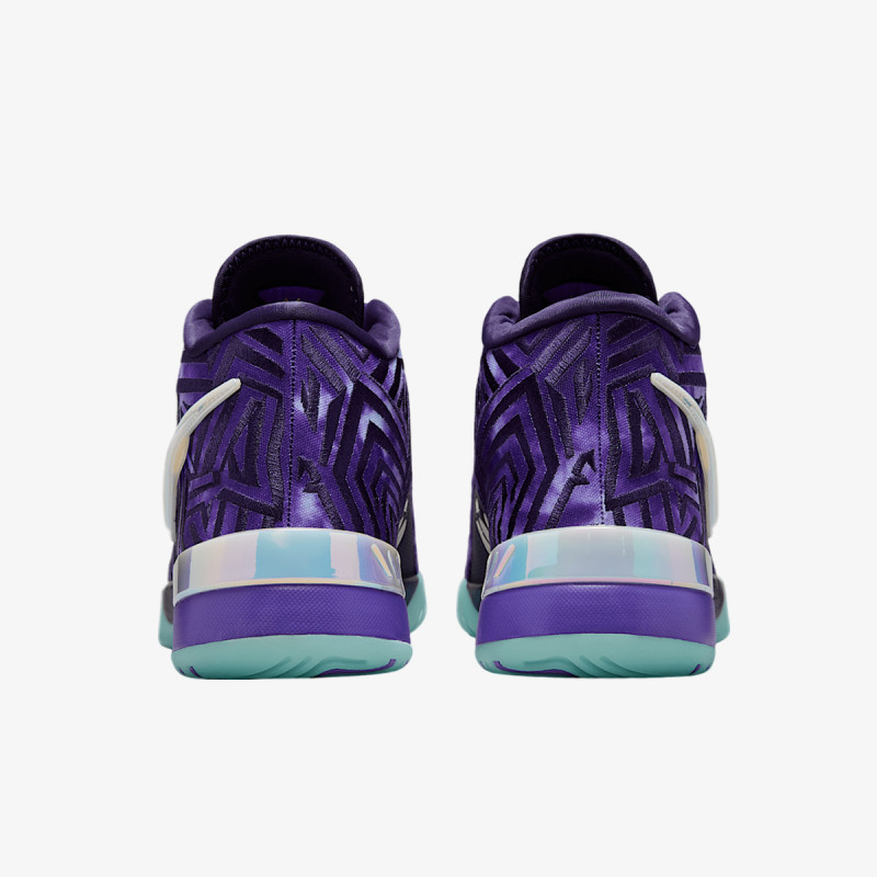 Nike PROOF QS 