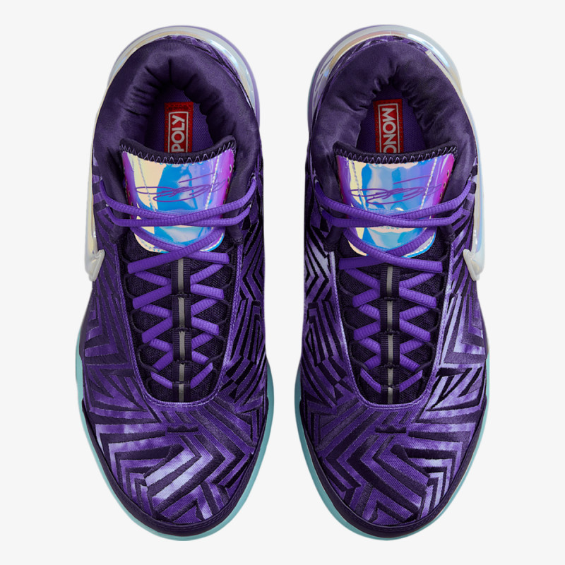 Nike PROOF QS 