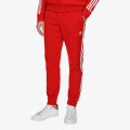 adidas Adicolor Classics SST Tracksuit Bottom 