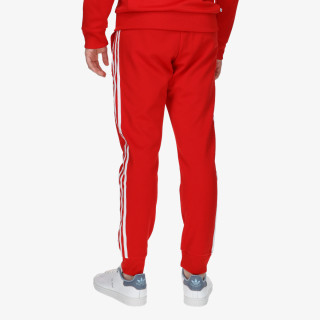 adidas Adicolor Classics SST Tracksuit Bottom 