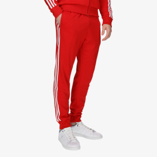 adidas Adicolor Classics SST Tracksuit Bottom 