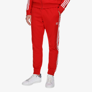 adidas Adicolor Classics SST Tracksuit Bottom 