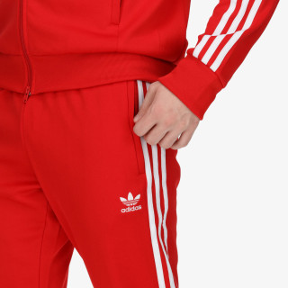 adidas Adicolor Classics SST Tracksuit Bottom 