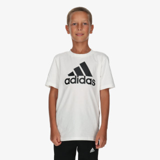 adidas Big logo 