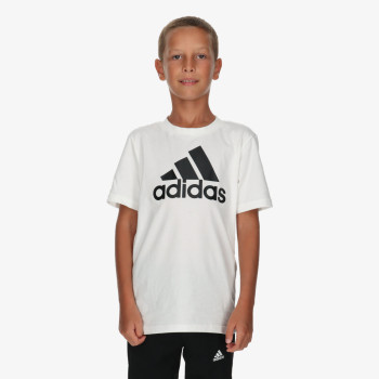 adidas Big logo 