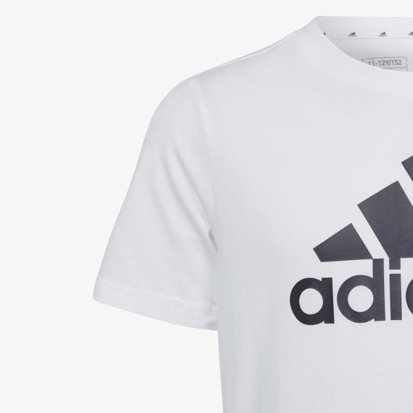 adidas Big logo 