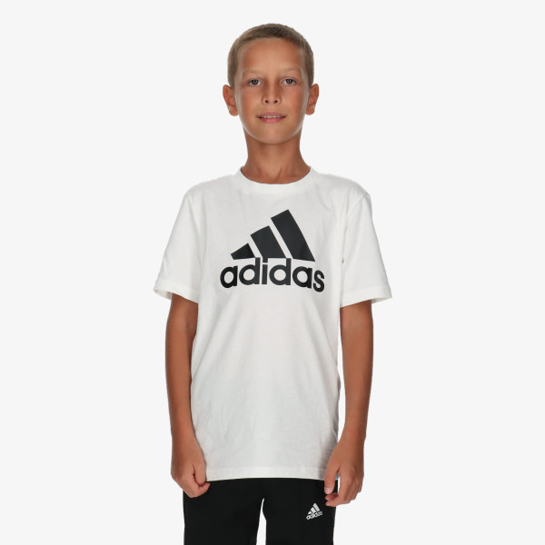 adidas Big logo 