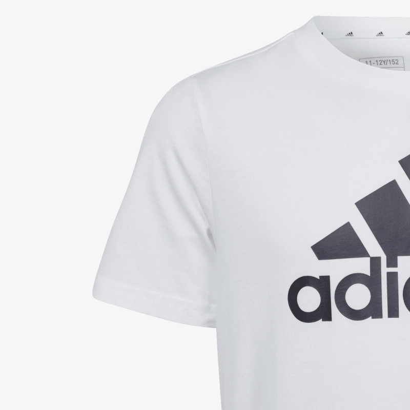 adidas Big logo 