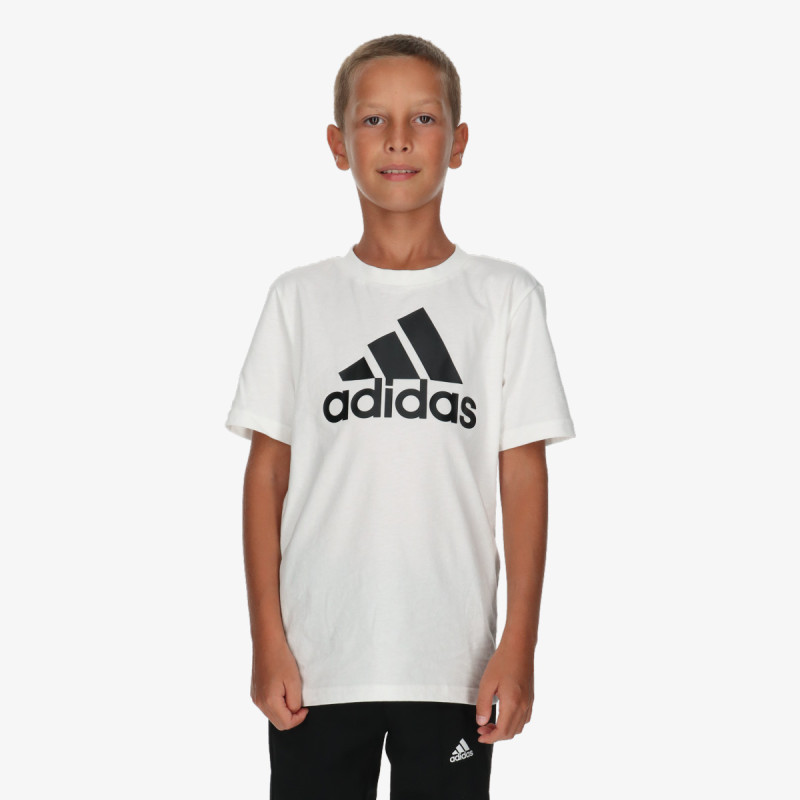 adidas Big logo 