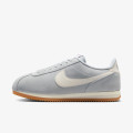 Nike W NIKE CORTEZ SUEDE 