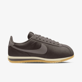 Nike W NIKE CORTEZ 