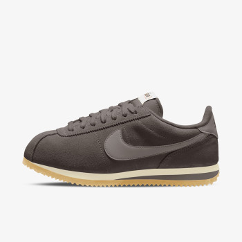Nike W NIKE CORTEZ 