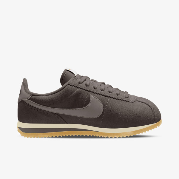 Nike W NIKE CORTEZ 