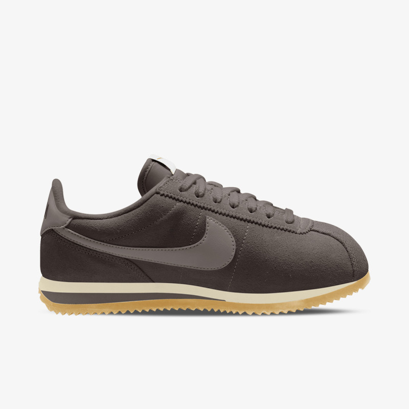 Nike W NIKE CORTEZ 