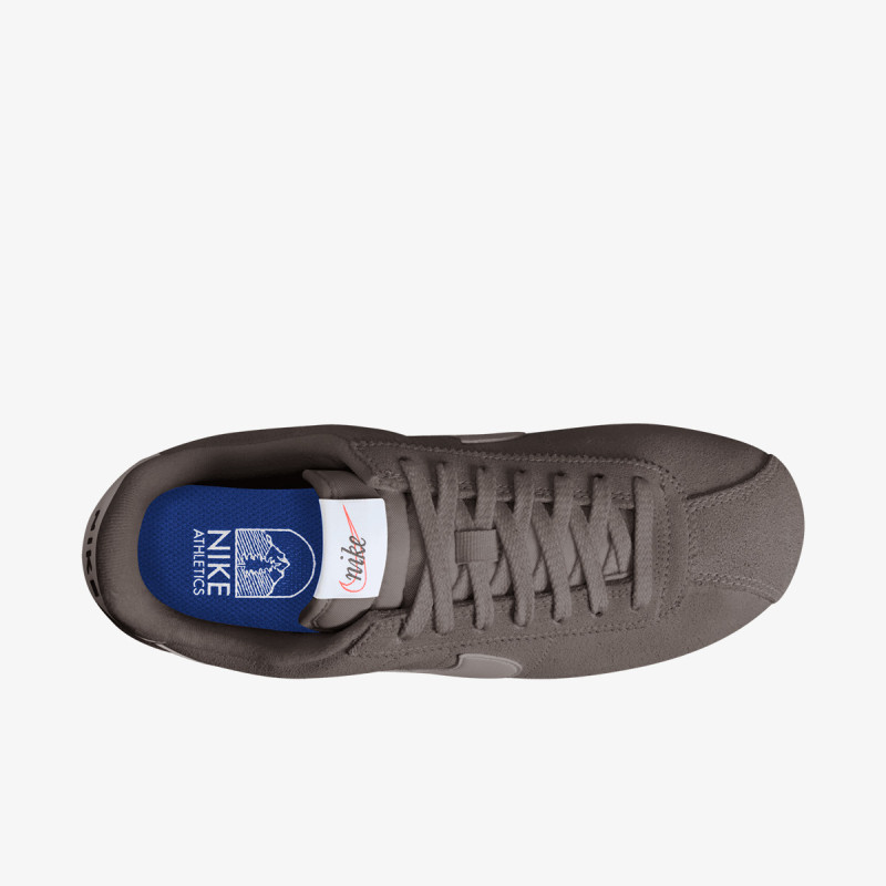 Nike W NIKE CORTEZ 