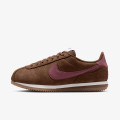 Nike W NIKE CORTEZ 