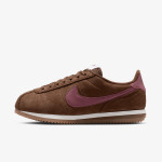 Nike W NIKE CORTEZ 