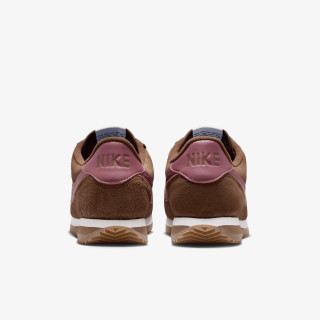 Nike W NIKE CORTEZ 