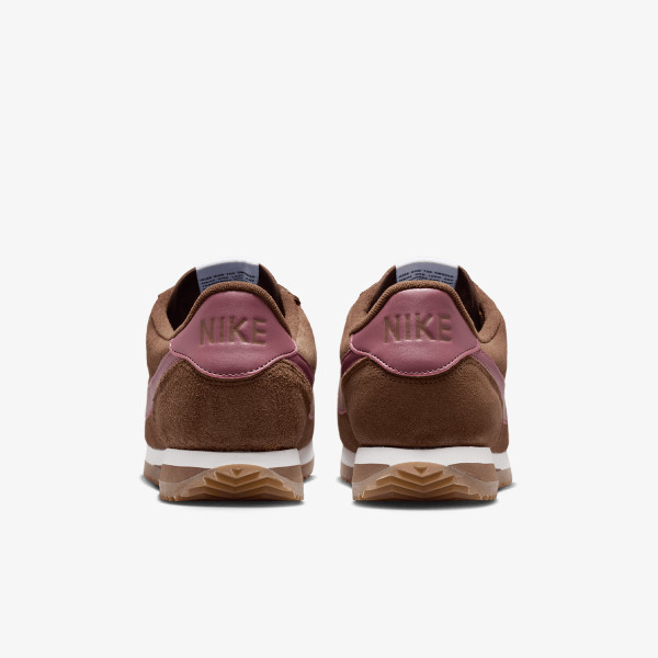 Nike W NIKE CORTEZ 