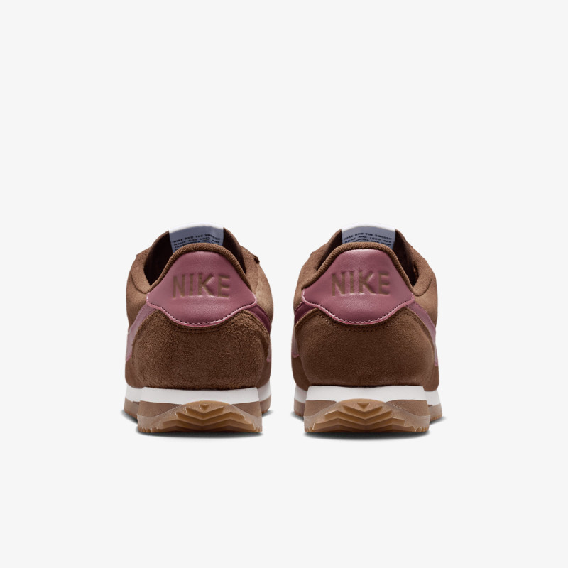 Nike W NIKE CORTEZ 