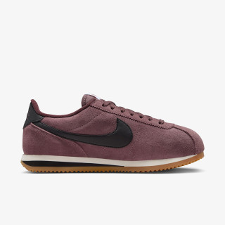 Nike W NIKE CORTEZ SUEDE 