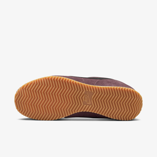 Nike W NIKE CORTEZ SUEDE 