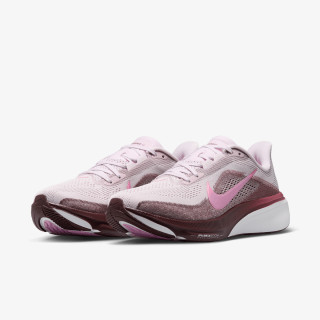 Nike W NIKE AIR ZOOM PEGASUS 42 