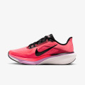 Nike W NIKE AIR ZOOM PEGASUS 42 
