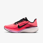Nike W NIKE AIR ZOOM PEGASUS 42 