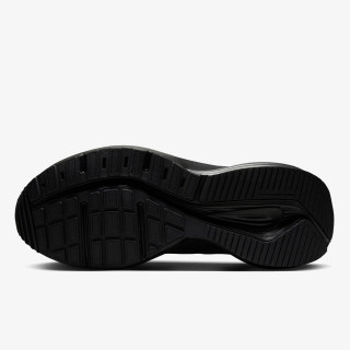 Nike Downshifter 14 