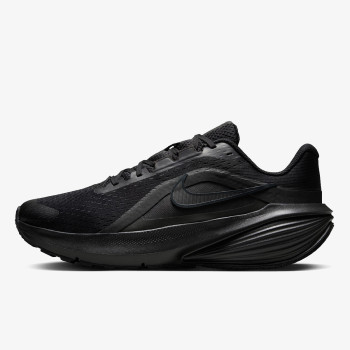 Nike NIKE DOWNSHIFTER 14 