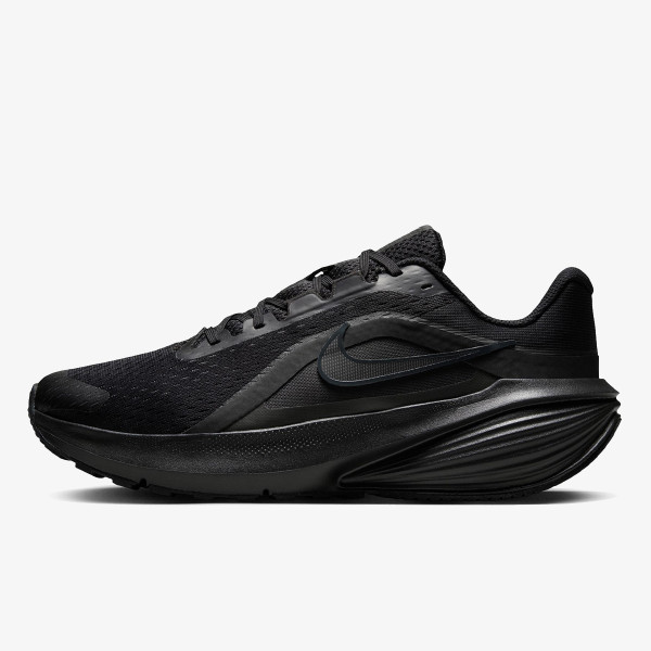 Nike Downshifter 14 