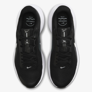 Nike NIKE DOWNSHIFTER 14 