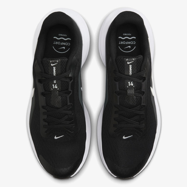 Nike NIKE DOWNSHIFTER 14 