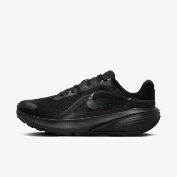Nike W NIKE DOWNSHIFTER 14 