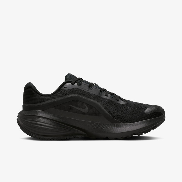 Nike W NIKE DOWNSHIFTER 14 