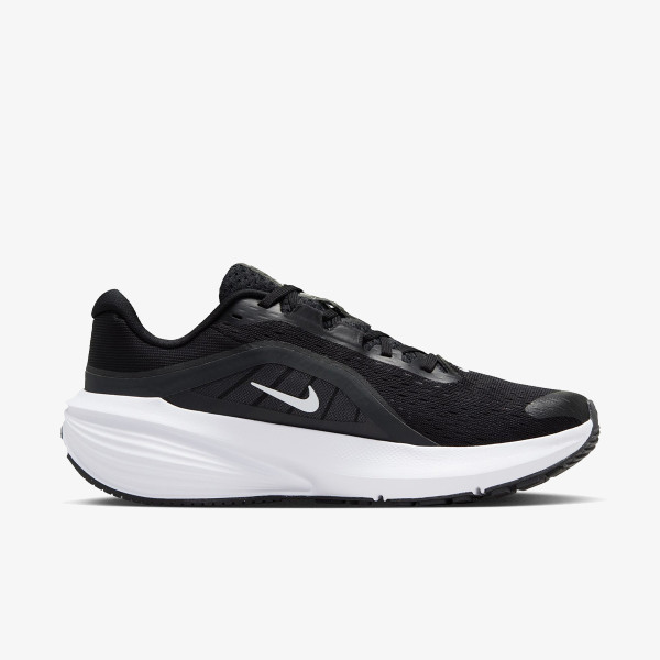 Nike W NIKE DOWNSHIFTER 14 