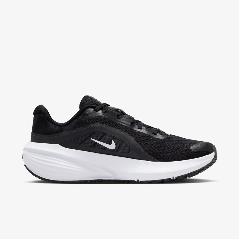 Nike W NIKE DOWNSHIFTER 14 