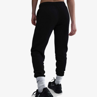 Nike Долнище W NSW CLUB FLC MR GFX STD PANT 