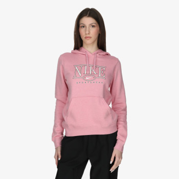 Nike Суитшърт Sportswear Club 