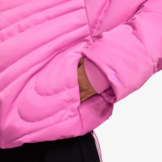 Nike Sportswear 